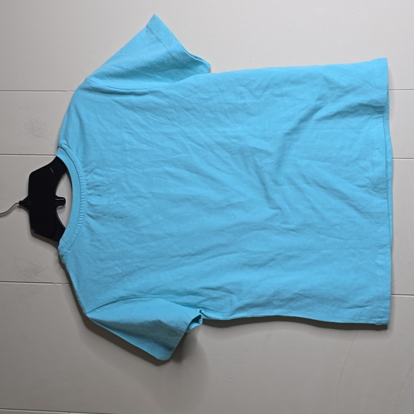 Girls Maruchan Instant Lunch Graphic Tee Small (6/7) Art Class - Picture 3 of 3